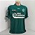 Goiás 2008 Uniforme Titular Tam GG Jogador - Imagem 1