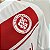 Internacional 2019 Segundo Uniforme Tam G Jogador - Imagem 3