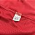Internacional 2019 Uniforme Titular Tam G Jogador - Imagem 10