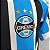 Grêmio 2015 Uniforme Titular Tam M - Imagem 3