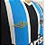 Grêmio 2015 Uniforme Titular Tam M - Imagem 4