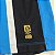 Grêmio 2015 Uniforme Titular Tam M - Imagem 5