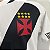 Vasco da Gama 2018 Segundo Uniforme Tam G - Imagem 3