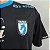 Deportes Iquique 2016 Segundo Uniforme Tam G Jogador - Imagem 3