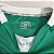 Guarani 2010 Uniforme Titular Tam G Jogador - Imagem 7