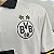 Borussia Dortmund 2024/25 Terceiro Uniforme Tam GG - Imagem 3