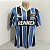 Grêmio 1995 Uniforme Titular Tam G - Imagem 1