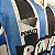 Grêmio 1995 Uniforme Titular Tam G - Imagem 4