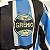 Grêmio 1995 Uniforme Titular Tam G - Imagem 3