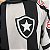 Botafogo 2010 Uniforme Titular Tam G Jogador - Imagem 3