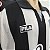 Botafogo 2010 Uniforme Titular Tam G Jogador - Imagem 4