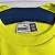 Grêmio 2006 Moletom de Treino Tam GG Jogador - Imagem 6