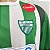 Avenida 2011 Uniforme Titular Tam G Jogador - Imagem 3