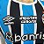 Grêmio 2023 Uniforme Titular Tam M Jogador - Imagem 4