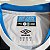 Grêmio 2023 Uniforme Titular Tam M Jogador - Imagem 10