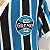 Grêmio Retrô 1983 Uniforme Titular Tam GG - Imagem 3