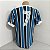 Grêmio Retrô 1983 Uniforme Titular Tam GG - Imagem 2