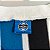 Grêmio Retrô 1983 Uniforme Titular Tam GG - Imagem 5