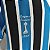 Grêmio Retrô 1983 Uniforme Titular Tam GG - Imagem 4