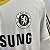 Chelsea 2010/11 Treino Tam G Jogador - Imagem 3