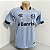Grêmio 2017 Segundo Uniforme Tam P - Imagem 1