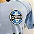Grêmio 2017 Segundo Uniforme Tam P - Imagem 3