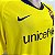 Barcelona 2008/09 Segundo Uniforme Tam G - Imagem 4