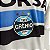 Grêmio 1998 Segundo Uniforme Tam M - Imagem 3
