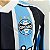 Grêmio 2021 Uniforme Titular Tam M Nova - Imagem 3
