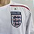 Inglaterra 2008 Uniforme Titular Tam G - Imagem 3