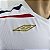 Inglaterra 2008 Uniforme Titular Tam G - Imagem 5