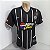 Corinthians 2003 Terceiro Uniforme Tam P - Imagem 1