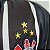 Corinthians 2003 Terceiro Uniforme Tam P - Imagem 4