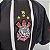 Corinthians 2003 Terceiro Uniforme Tam P - Imagem 3