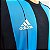 Olympique Marseille 2015/16 Segundo Uniforme Tam M - Imagem 4