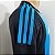 Olympique Marseille 2015/16 Segundo Uniforme Tam M - Imagem 5