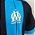 Olympique Marseille 2015/16 Segundo Uniforme Tam M - Imagem 3