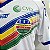 Veranópolis 2016 Uniforme Titular Tam G - Imagem 3