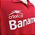 Toluca 2003/04 Uniforme Titular Tam GG - Imagem 4