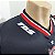 Chacarita Juniors 2011/13 Terceiro Uniforme Tam EG - Imagem 4