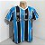 Grêmio 2024 Uniforme Titular Tam G - Imagem 2