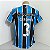 Grêmio 2024 Uniforme Titular Tam G - Imagem 1