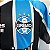 Grêmio 2024 Uniforme Titular Tam G - Imagem 3