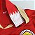Bahrein 2010 Uniforme Titular Tam G - Imagem 6