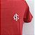 Internacional Camisa Casual Nova - Imagem 3