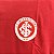 Internacional Camisa Casual Nova - Imagem 3