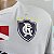 Remo 2012 Segundo Uniforme Tam GG - Imagem 3