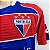 Fortaleza 2009 Uniforme Titular Tam M - Imagem 3