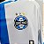 Grêmio 2009 Segundo Uniforme Tam EG - Imagem 3