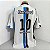 Grêmio 2009 Segundo Uniforme Tam EG - Imagem 2